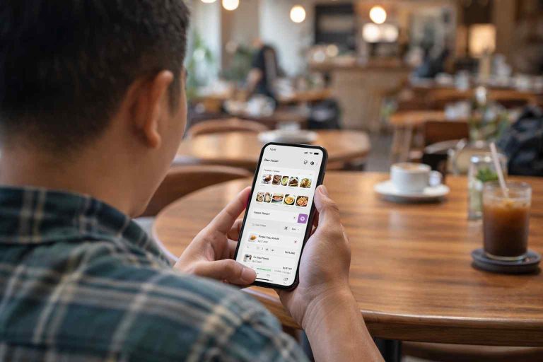 Cara Mengelola Keuangan Usaha