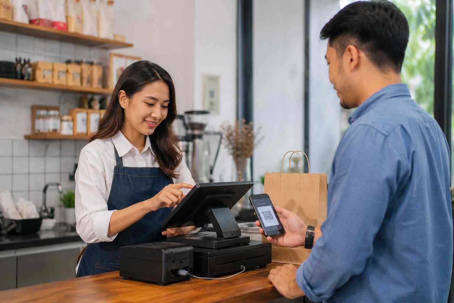 apa itu aplikasi pos